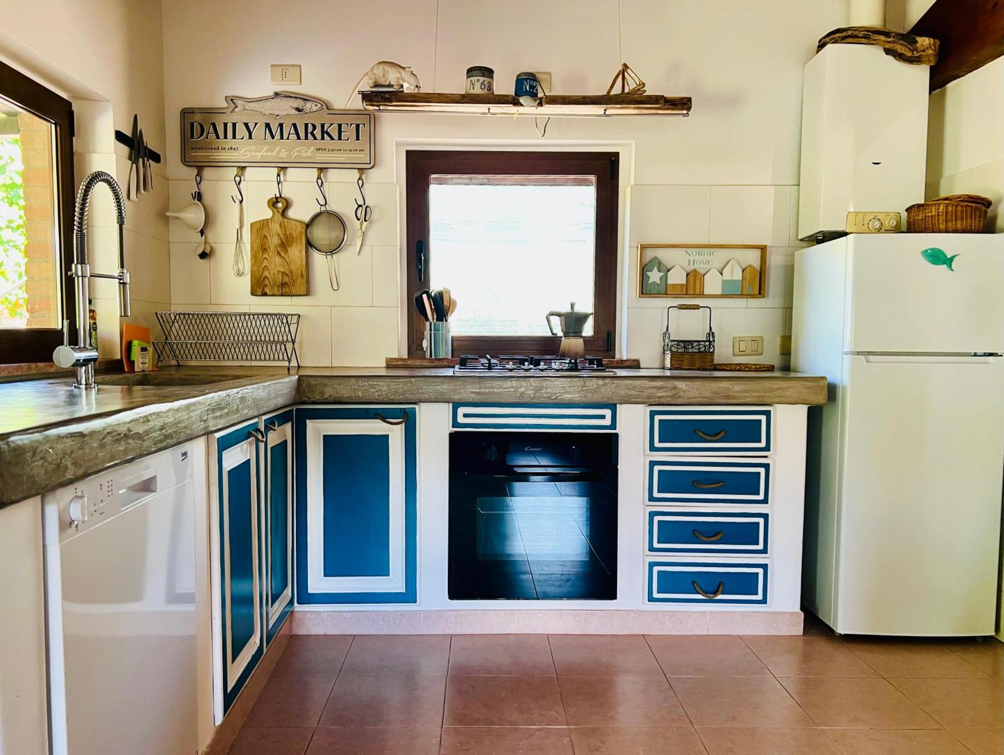 Le Case Di Lisetta Holiday Homes Corciano Kültér fotó