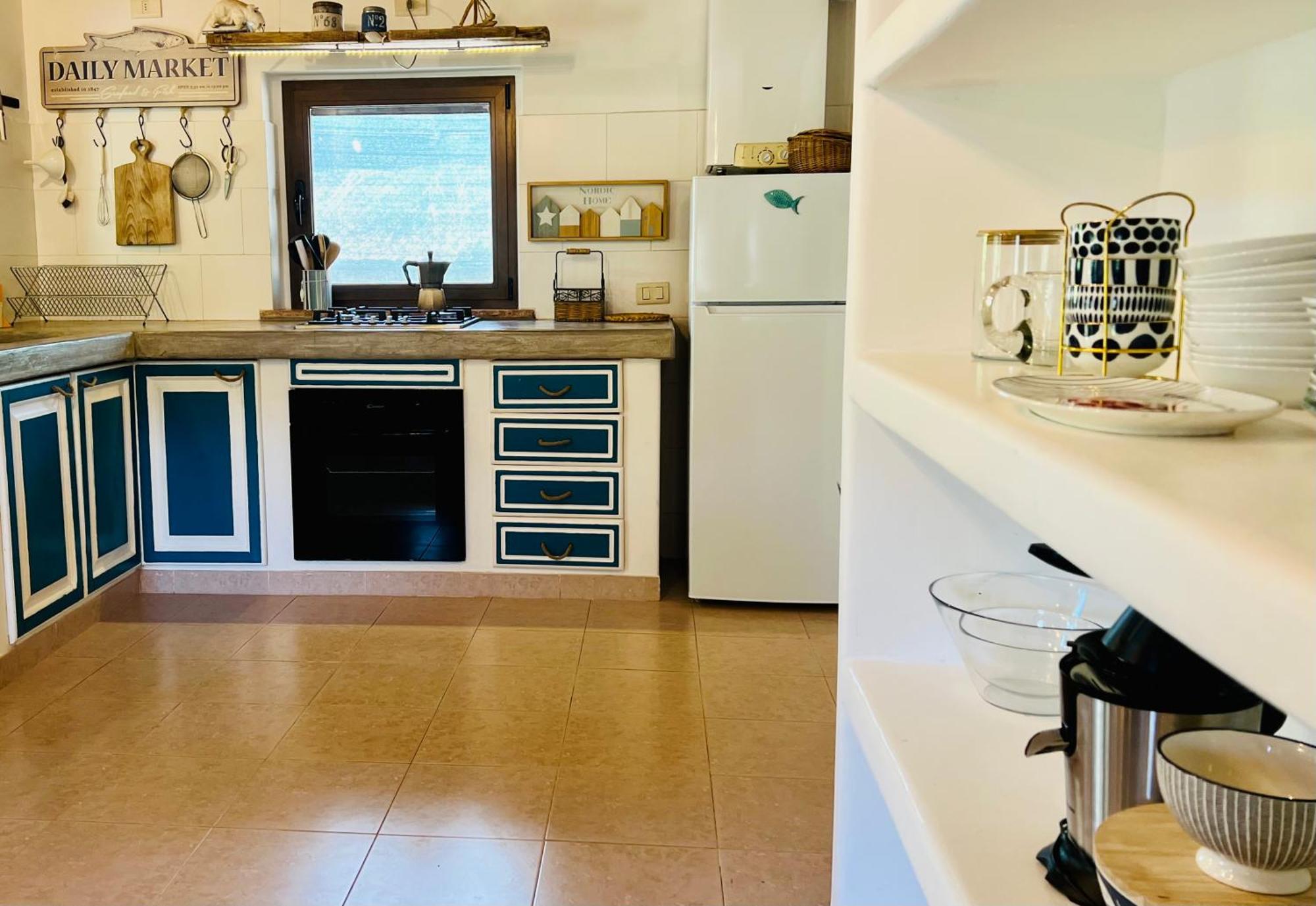 Le Case Di Lisetta Holiday Homes Corciano Szoba fotó