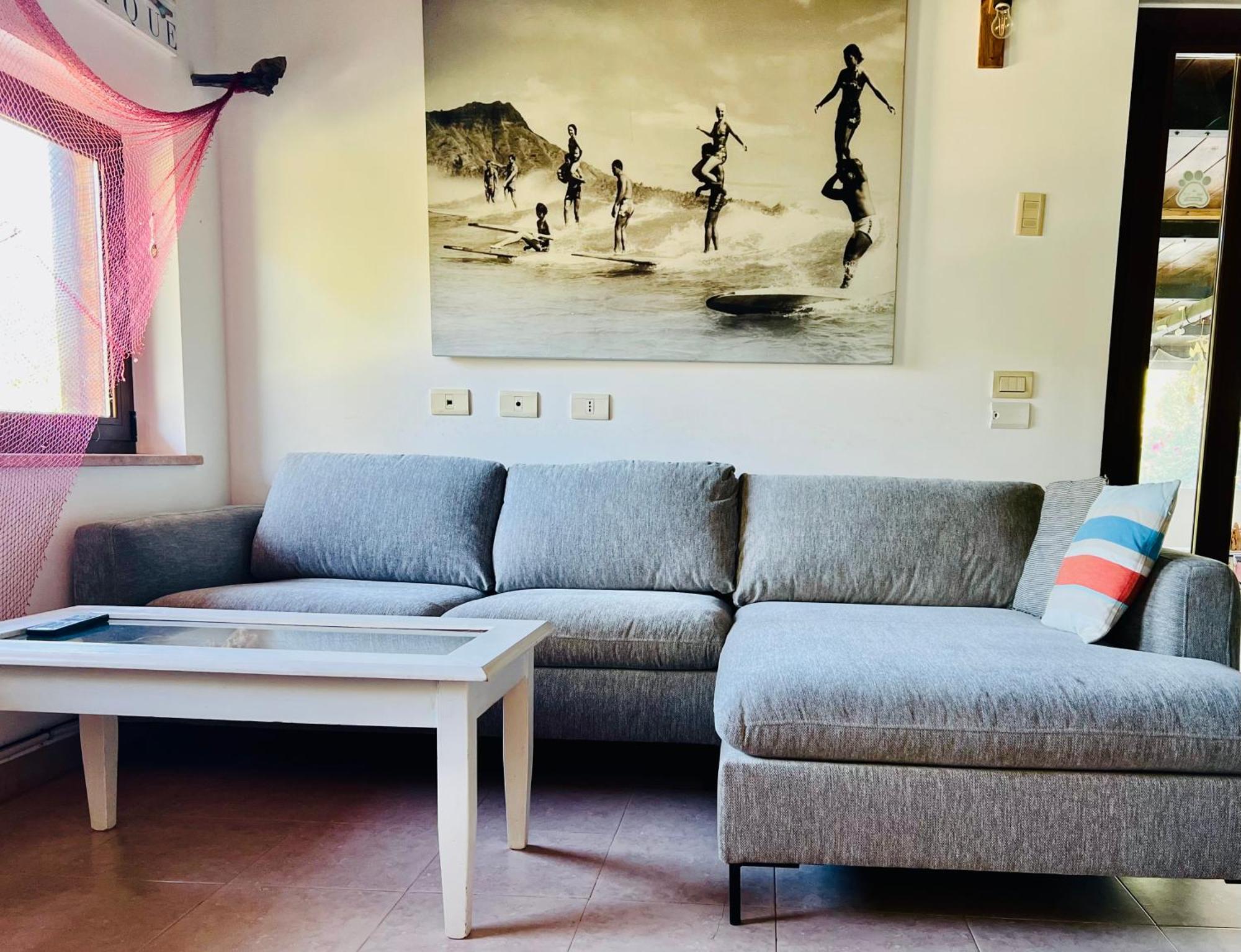 Le Case Di Lisetta Holiday Homes Corciano Szoba fotó