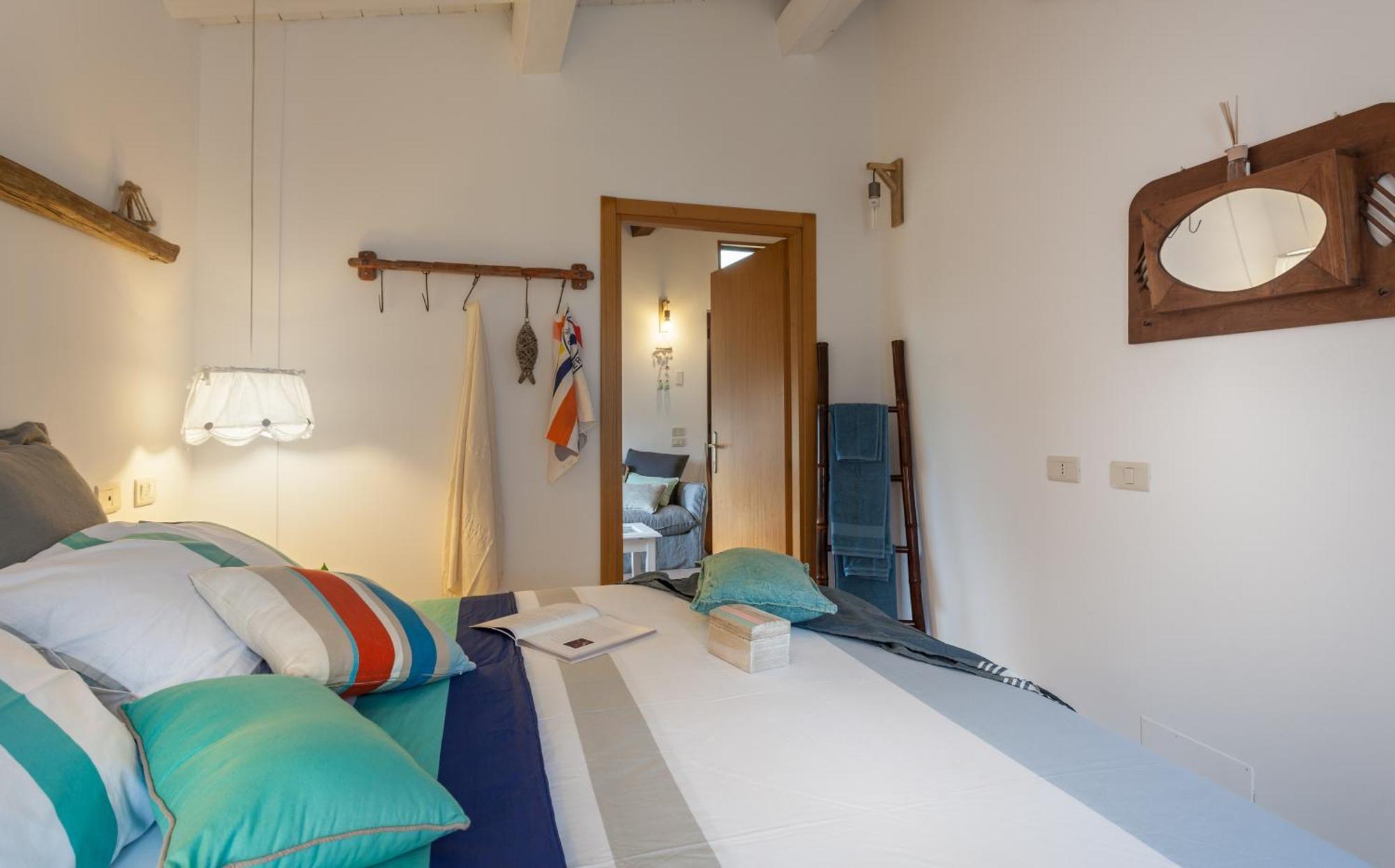 Le Case Di Lisetta Holiday Homes Corciano Kültér fotó